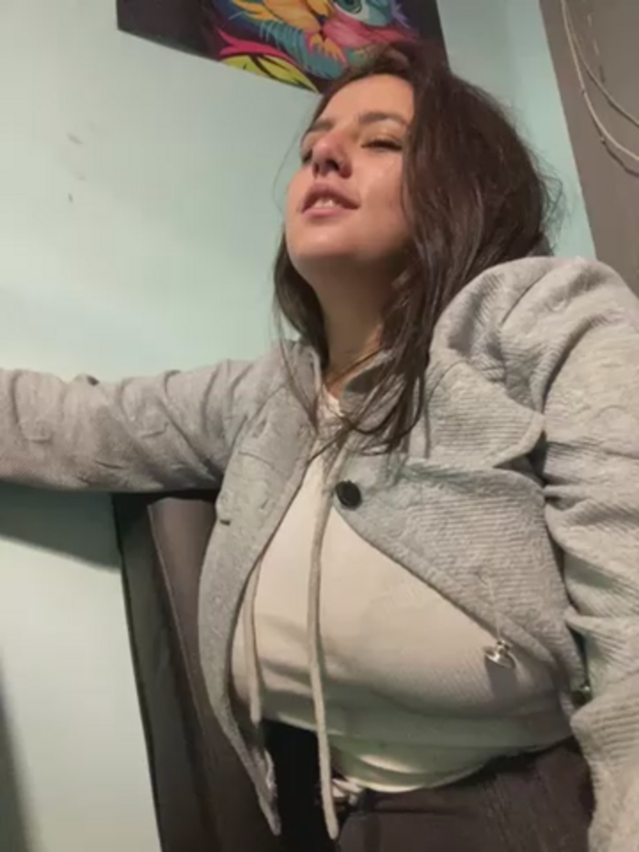 angelasm