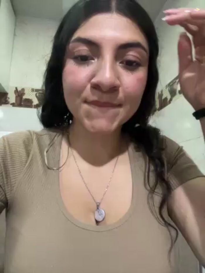 ariel_72