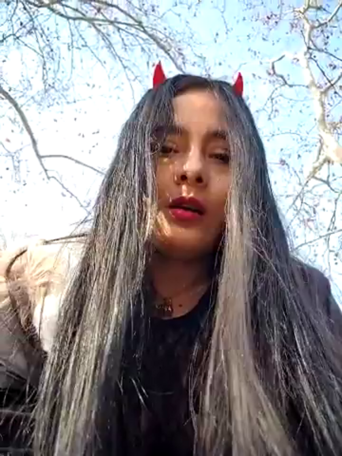 bellapaty