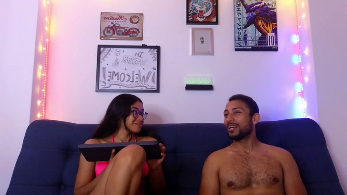 catalina_y_tylerjhons