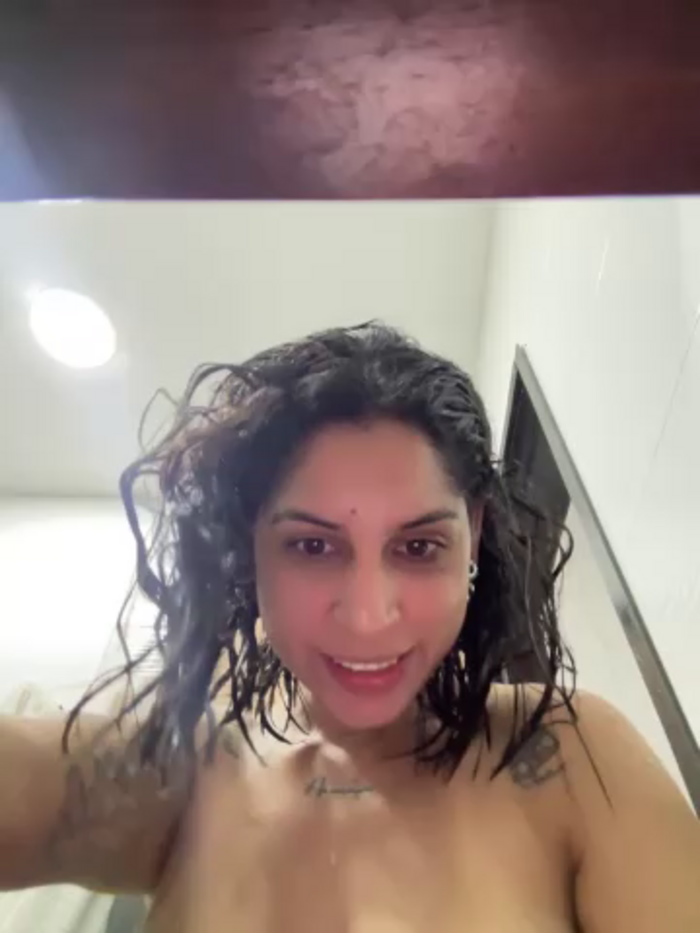 charlotte_stevenss_