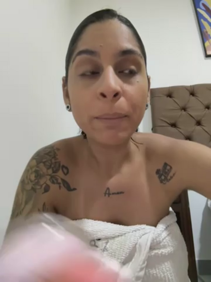 charlotte_stevenss_