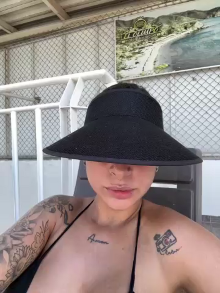 charlotte_stevenss_