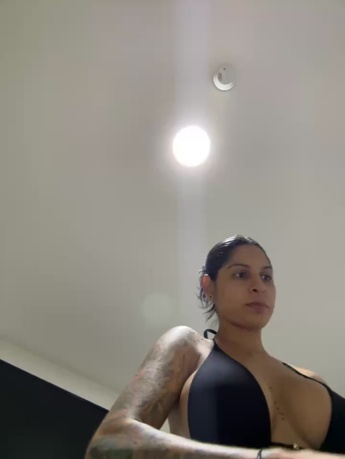 charlotte_stevenss_