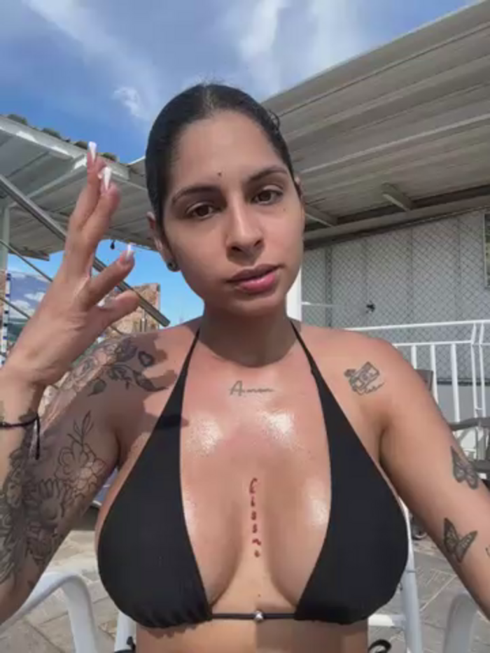 charlotte_stevenss_