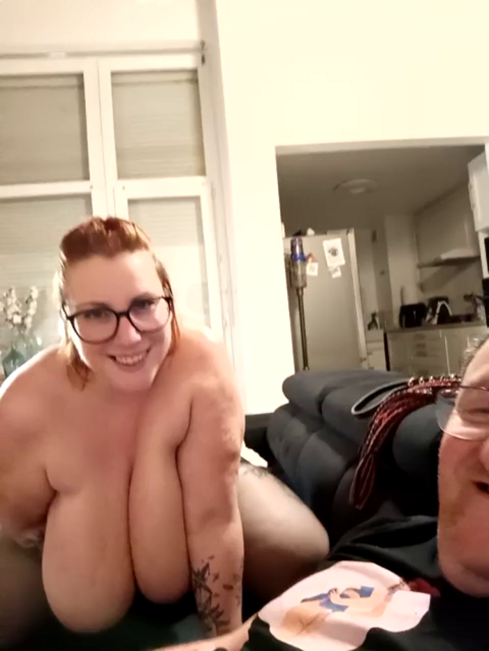 darkmoonsubmissive