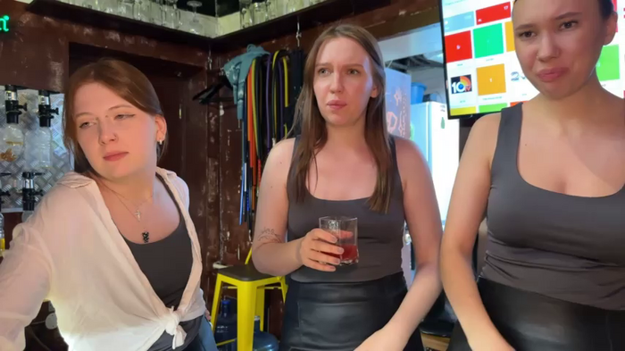 dirtypub