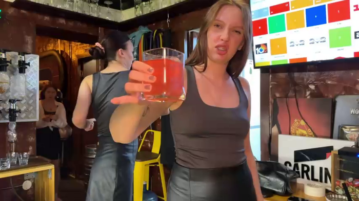 dirtypub