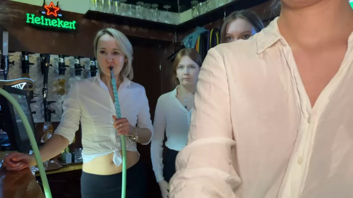 dirtypub