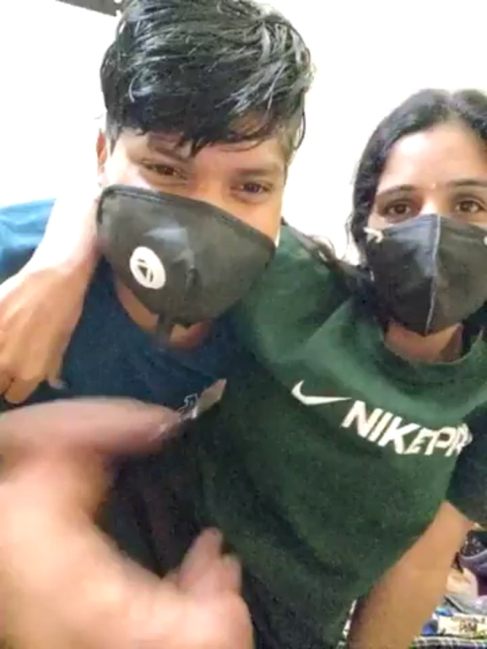 hot_couple_4