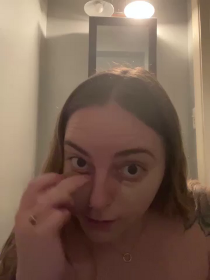 jaseyrae