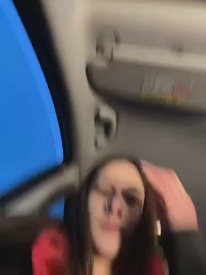 joanaelaa