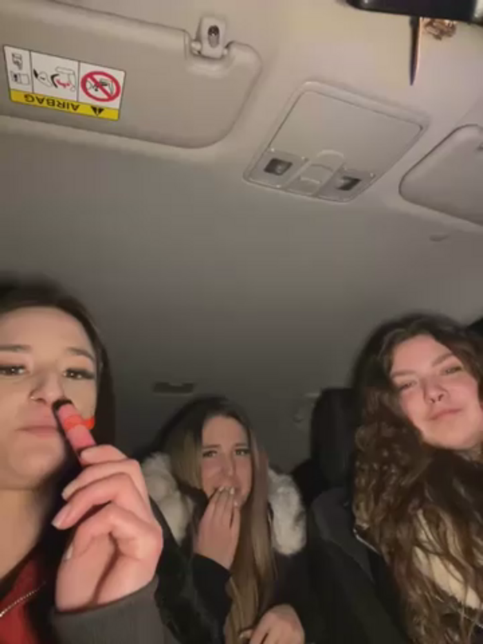 joanaelaa