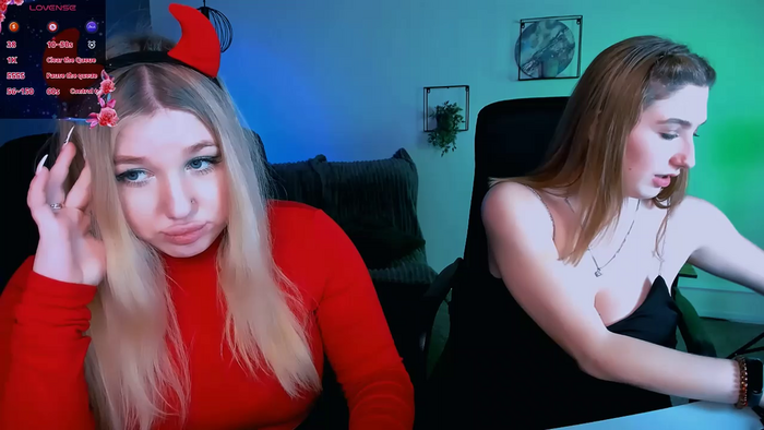 juli_kisss