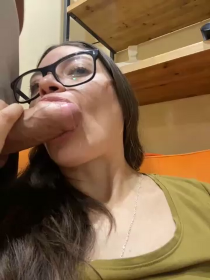 kate_rabittsex
