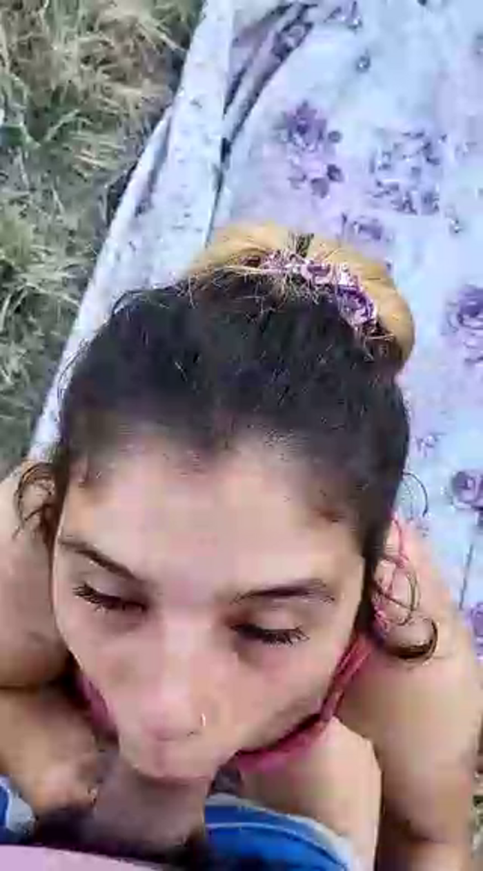 mariamac420