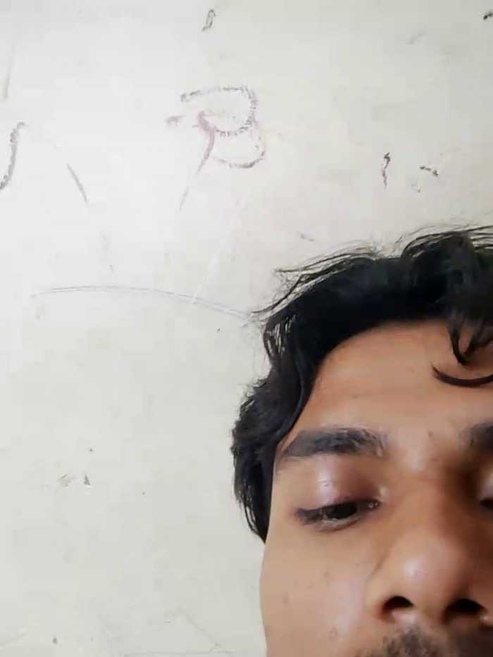 riya190