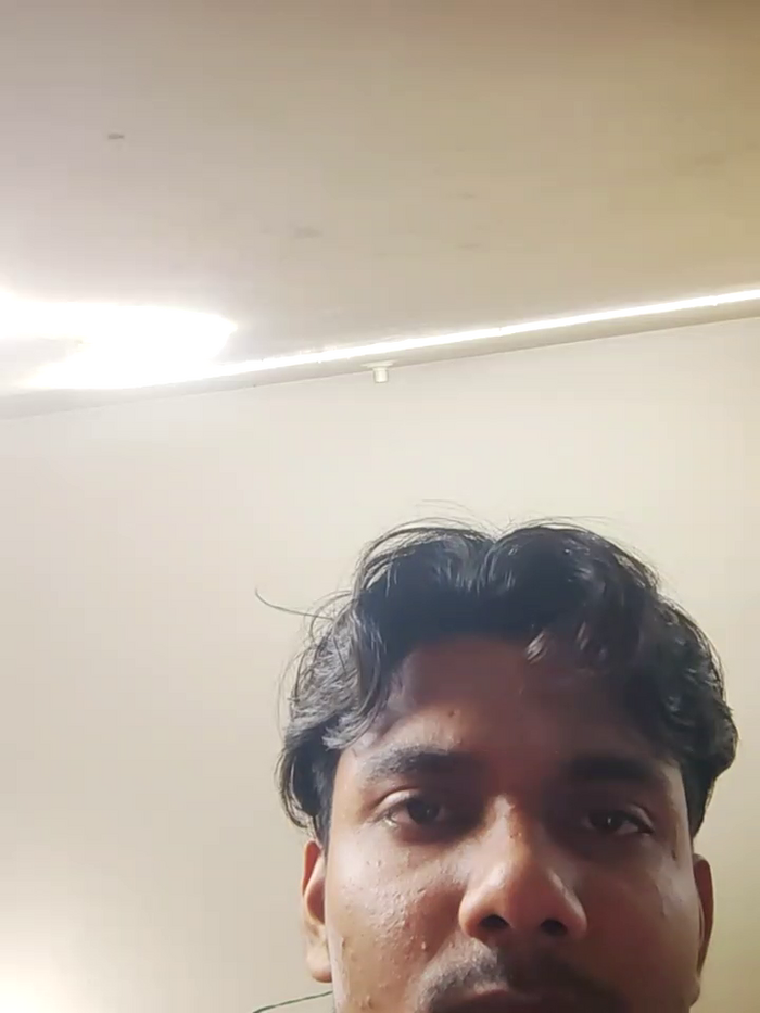riya190