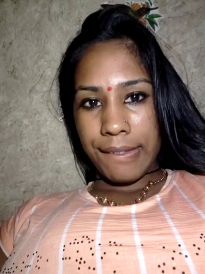 roohi_sexy