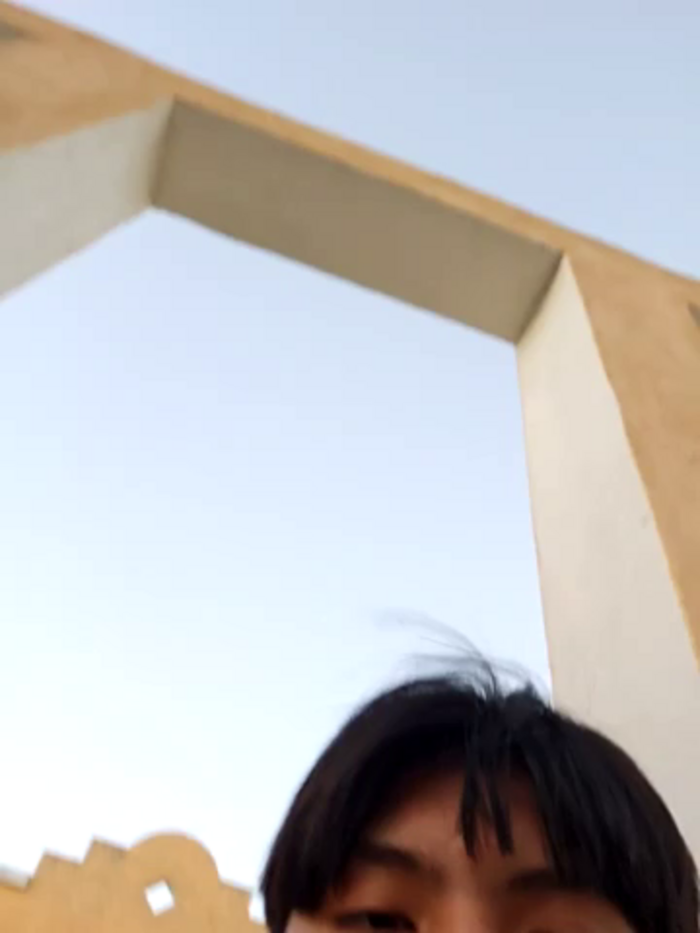 sadnessgyall