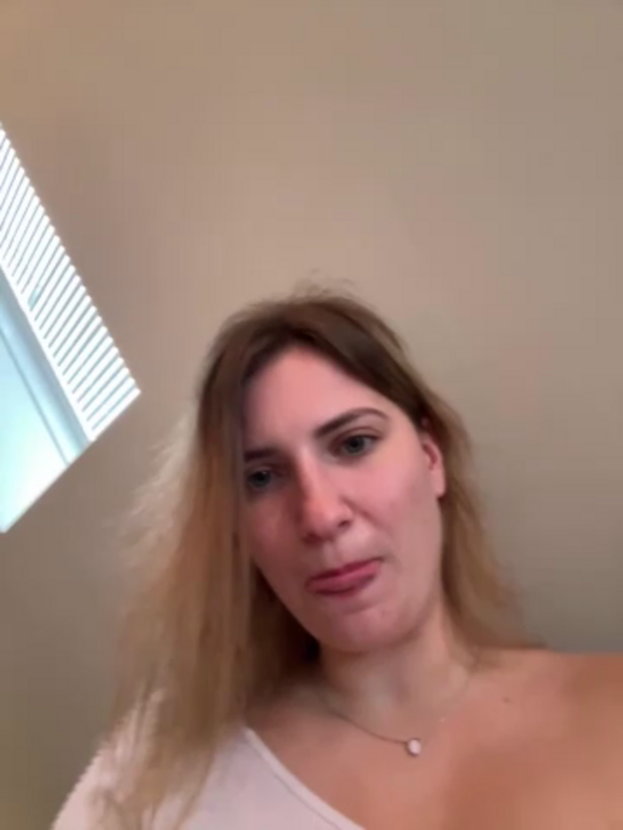 secretcrazy69