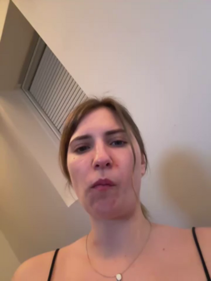 secretcrazy69