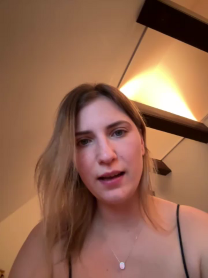 secretcrazy69