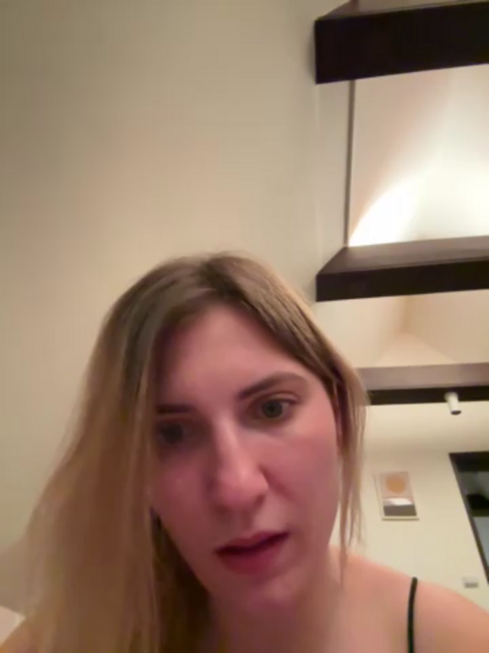 secretcrazy69