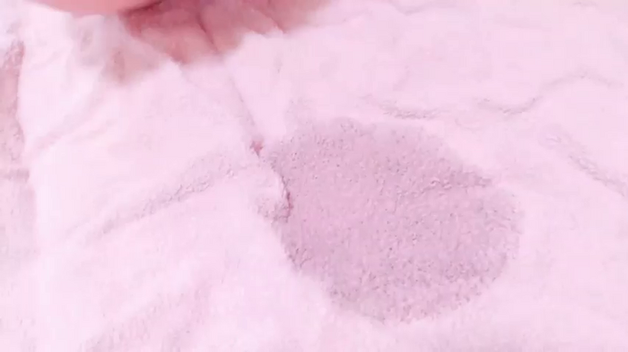 siorin_18