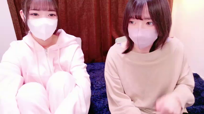 siorin_18