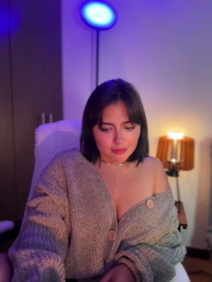 sukhakunis1