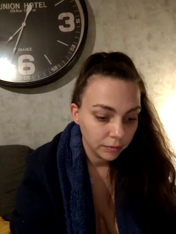 x-SexyLea-x