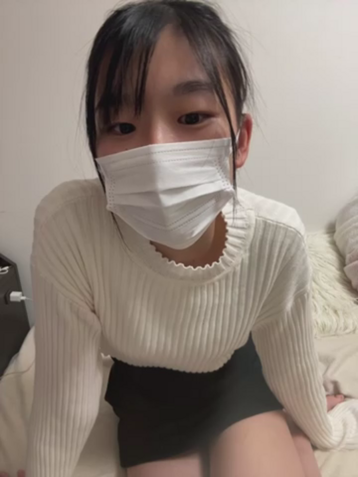 -Rinka-