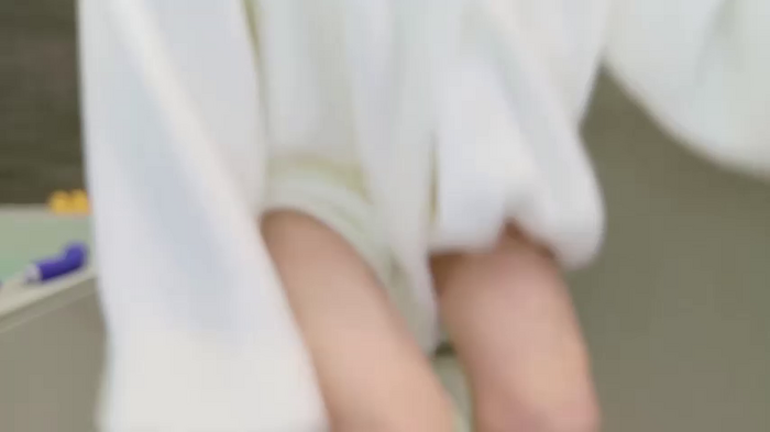 -minami-
