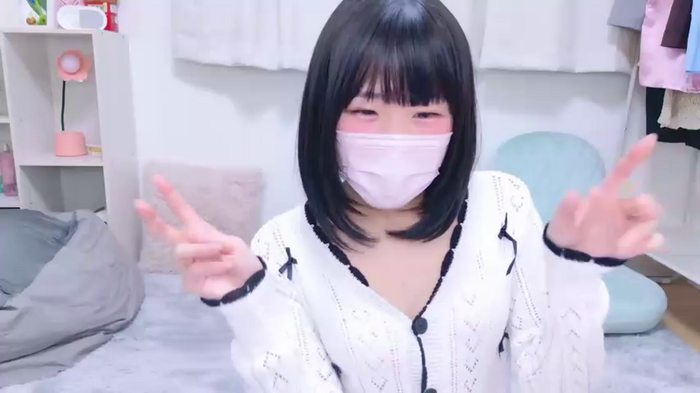 867_haruna