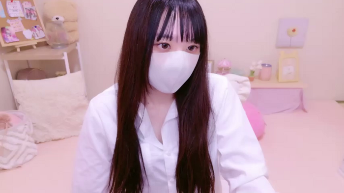 AMI_S2