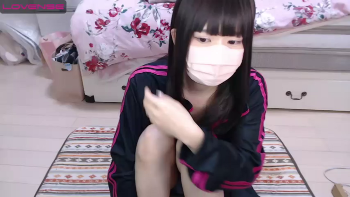 AMI___oO