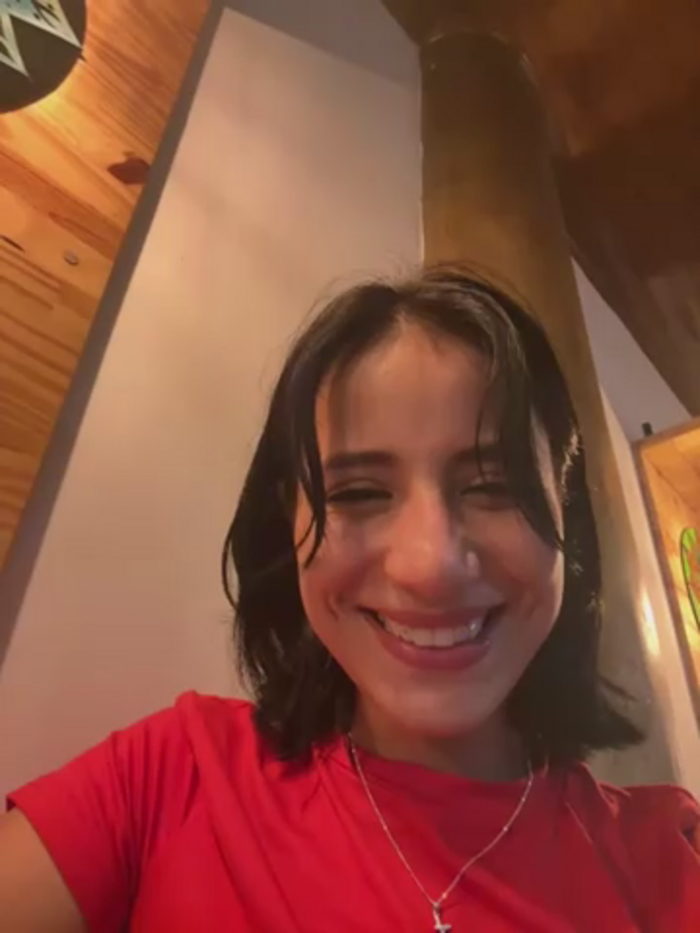 Ale_Lewis
