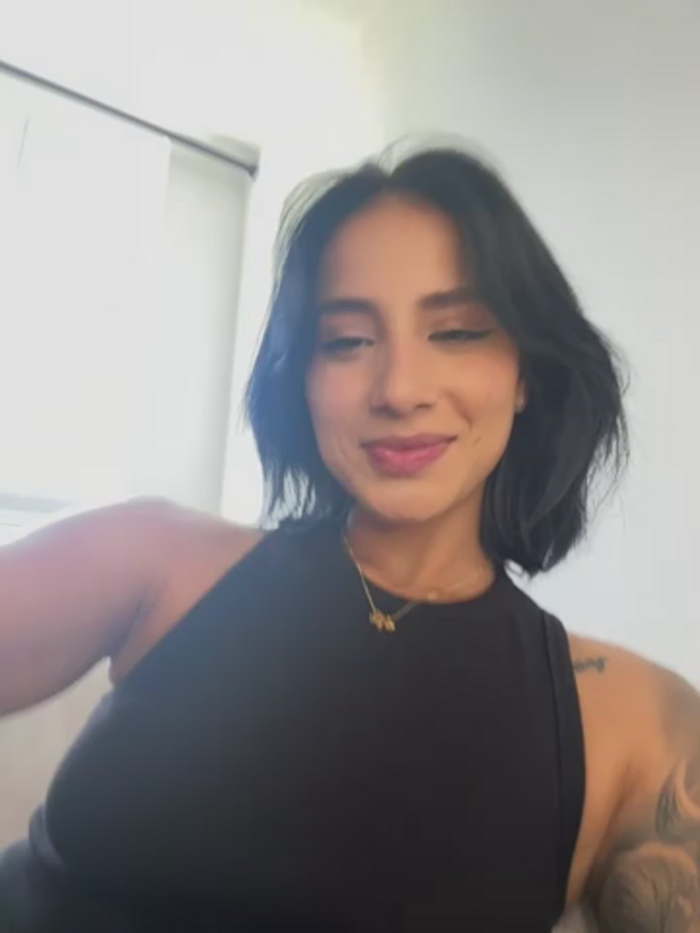 Ale_Lewis