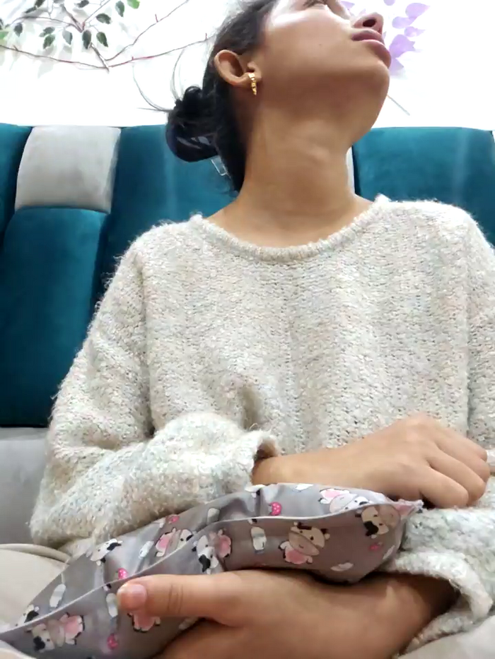 Aleena_Rai