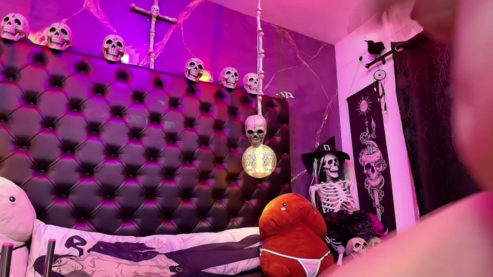 AlexHoe_