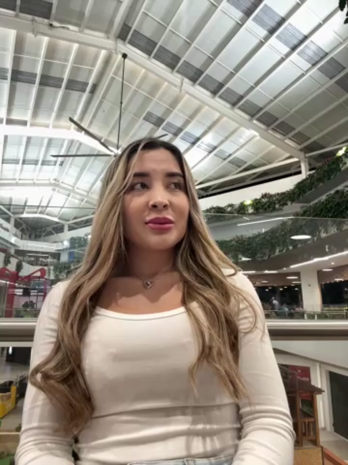 Alexa_seexy1