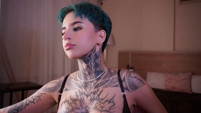 AliceShazaham_