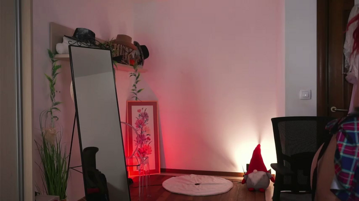 Amaliamour
