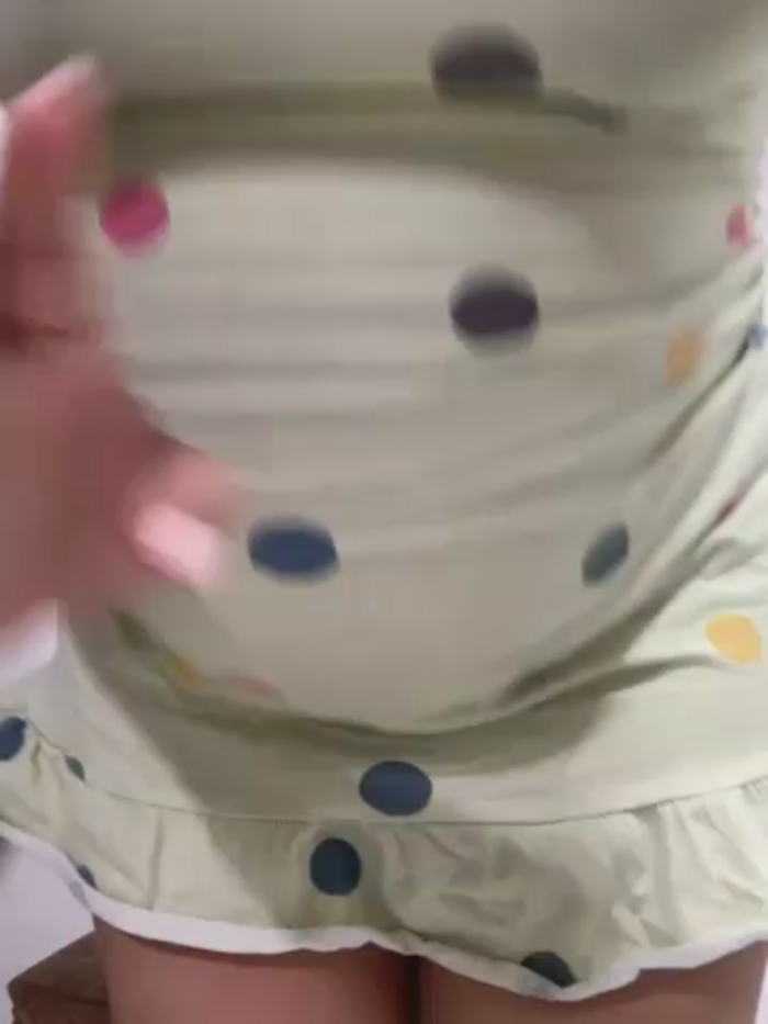 Amandanauty