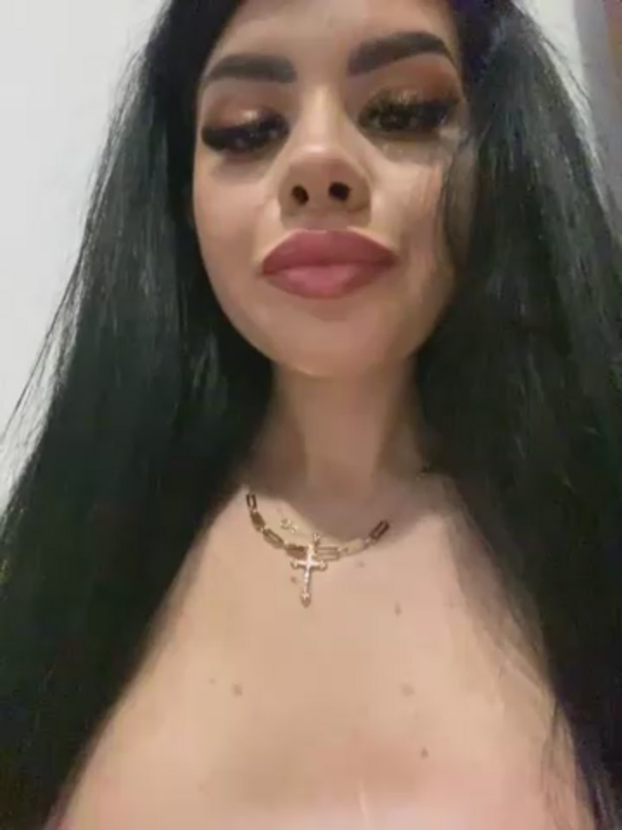 Ameliablack_1