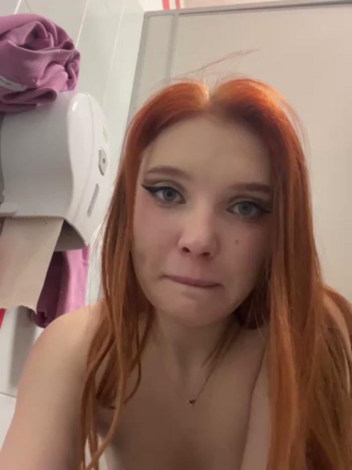 AmmyHot