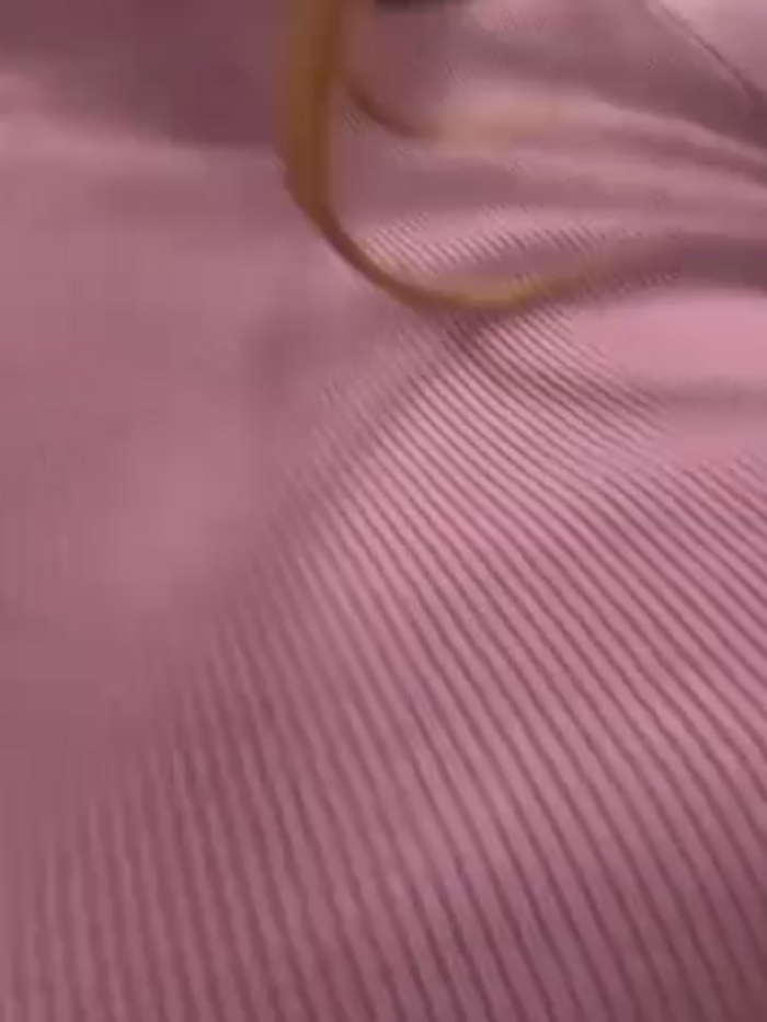 AmmyHot