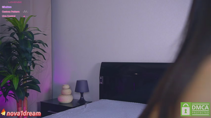 AmmyScotch