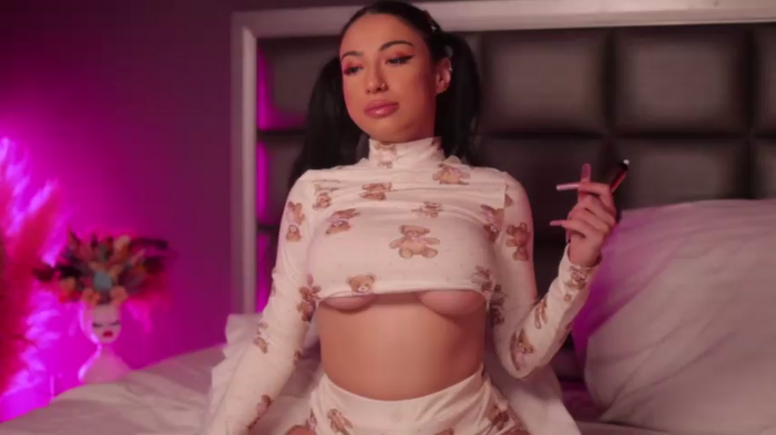 Anais_Bloom